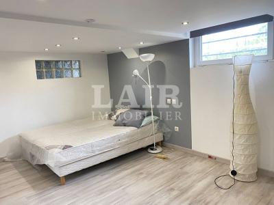 4 Bedrooms - Maison - Basse-normandie - For Sale - 13951