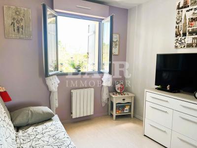 Pavillon De Plain-pied 10 Min Nord Alencon