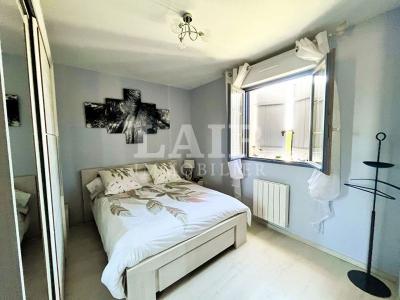 Pavillon De Plain-pied 10 Min Nord Alencon