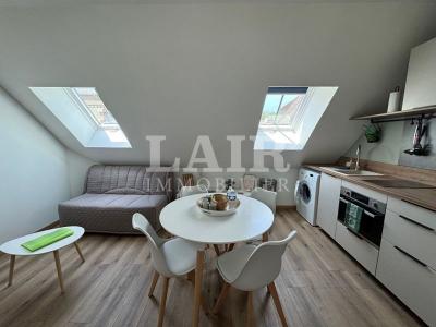 Immeuble De Rapport Longny Au Perche