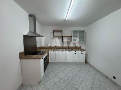 Appartement 2 Pieces A Bagnoles De L Orne Normandie - Ref O13977