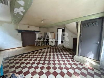 2 Bedrooms - Maison - Basse-normandie - For Sale - T14057