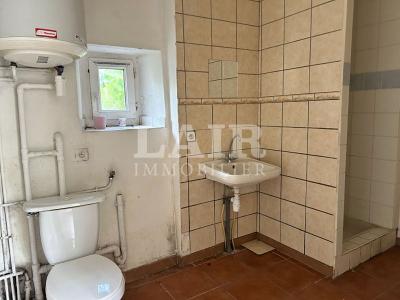 2 Bedrooms - Maison - Basse-normandie - For Sale - T14057