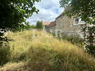 2 Bedrooms - Maison - Basse-normandie - For Sale - T14057