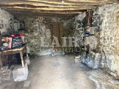 2 Bedrooms - Maison - Basse-normandie - For Sale - T14057