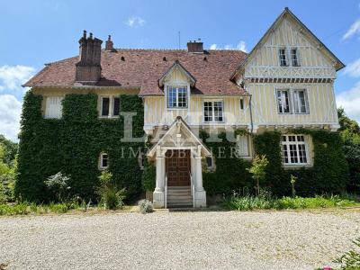 Mortagne Au Perchepropriete Plein Coeur De Ville.