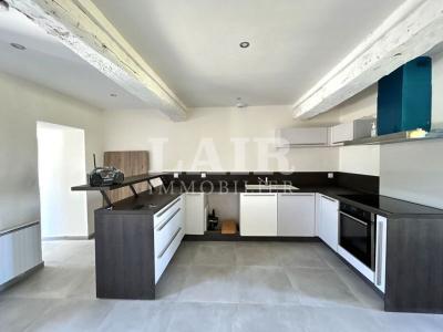 Maison Renovee A 10 Minutes D\'argentan
