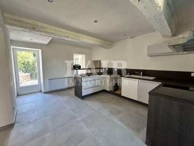 Maison Renovee A 10 Minutes D\'argentan