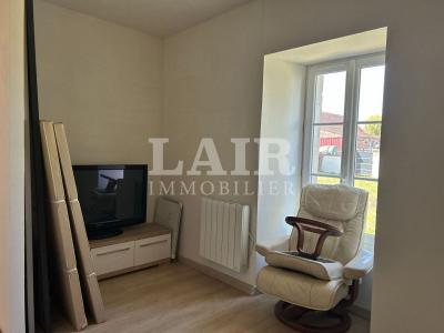 Maison Renovee A 10 Minutes D\'argentan