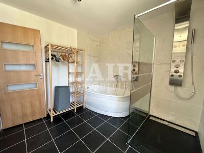 Maison Renovee A 10 Minutes D\'argentan