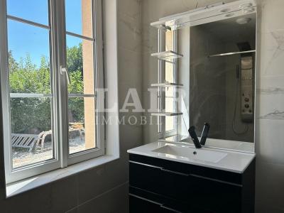 Maison Renovee A 10 Minutes D\'argentan