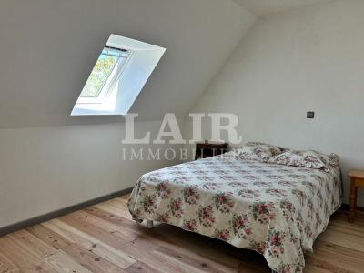 Maison Renovee A 10 Minutes D\'argentan