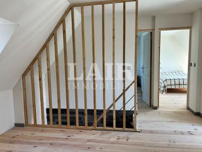 Maison Renovee A 10 Minutes D\'argentan