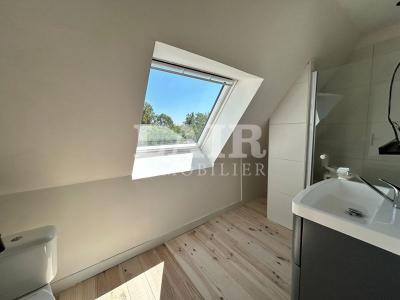 Maison Renovee A 10 Minutes D\'argentan