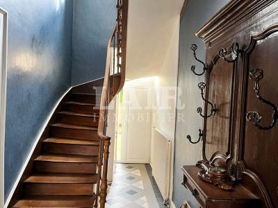 4 Bedrooms - Maison - Basse-normandie - For Sale - 14082