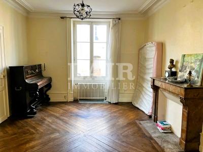 4 Bedrooms - Maison - Basse-normandie - For Sale - 14082