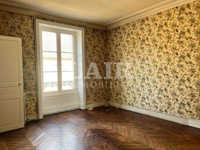 4 Bedrooms - Maison - Basse-normandie - For Sale - 14082