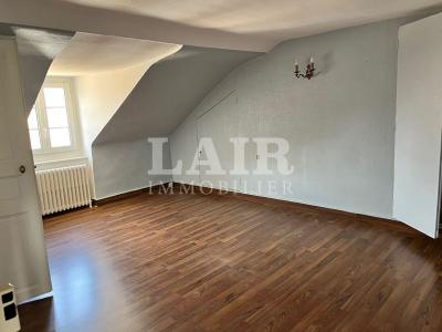 4 Bedrooms - Maison - Basse-normandie - For Sale - 14082