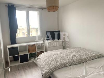 Joli Appartement Avec Garage A Alencon