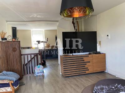 4 Bedrooms - Maison - Basse-normandie - For Sale - 14099
