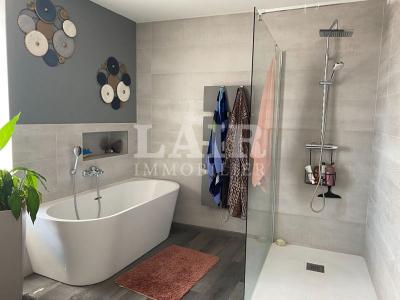 4 Bedrooms - Maison - Basse-normandie - For Sale - 14099