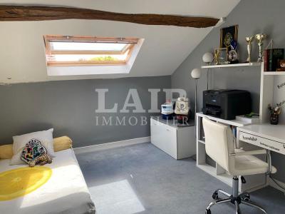 4 Bedrooms - Maison - Basse-normandie - For Sale - 14099