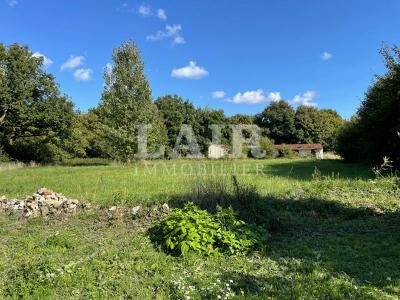 Longere Percheronne A Vendre.