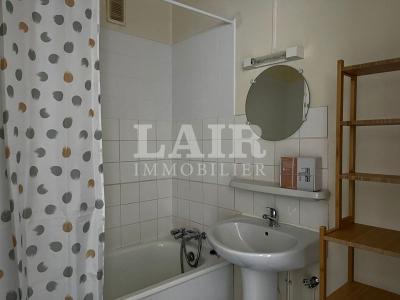 Appartement A Vendre Alencon Centre