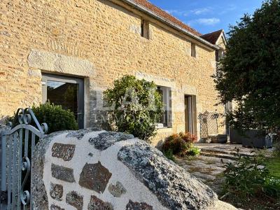 Maison En Pierres 4 Chambres 10 Min Sud D\'alencon