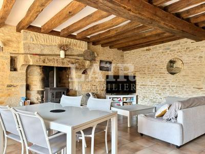 Maison En Pierres 4 Chambres 10 Min Sud D\'alencon