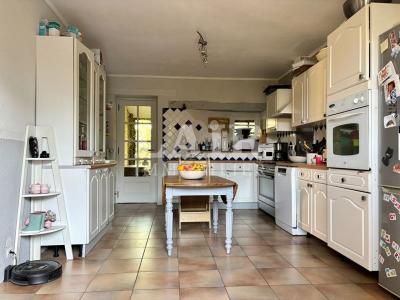 Maison En Pierres 4 Chambres 10 Min Sud D\'alencon