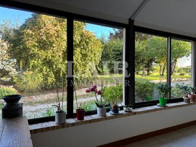 Maison En Pierres 4 Chambres 10 Min Sud D\'alencon