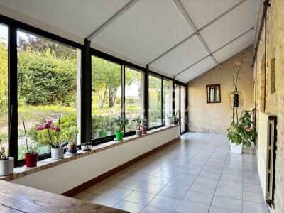 Maison En Pierres 4 Chambres 10 Min Sud D\'alencon