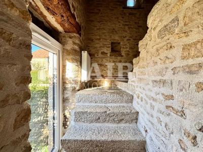 Maison En Pierres 4 Chambres 10 Min Sud D\'alencon