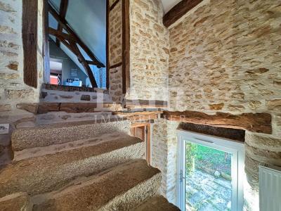 Maison En Pierres 4 Chambres 10 Min Sud D\'alencon