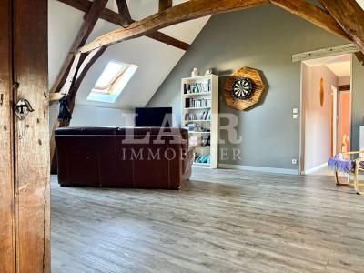 Maison En Pierres 4 Chambres 10 Min Sud D\'alencon
