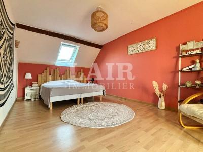 Maison En Pierres 4 Chambres 10 Min Sud D\'alencon