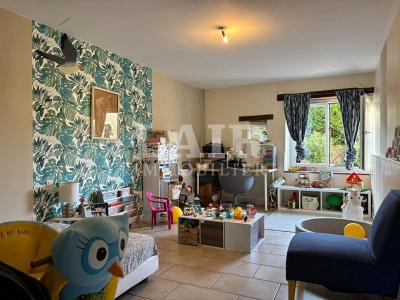 Maison En Pierres 4 Chambres 10 Min Sud D\'alencon