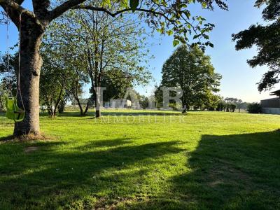 Maison En Pierres 4 Chambres 10 Min Sud D\'alencon