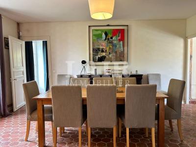 Maison De Maitre A 8 Min D\'argentan