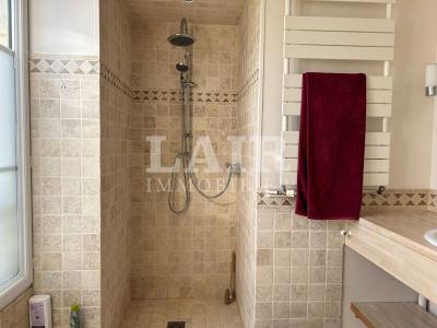 Maison De Maitre A 8 Min D\'argentan