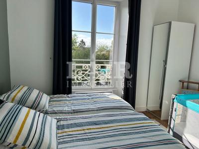 Maison De Maitre A 8 Min D\'argentan