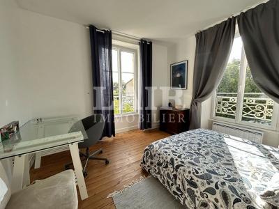 Maison De Maitre A 8 Min D\'argentan