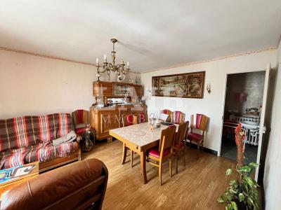 Maison En Pierre Type Longere Avec Dependances Proche Alencon