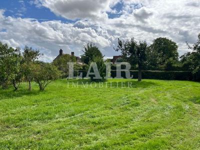 Maison En Pierre Type Longere Avec Dependances Proche Alencon