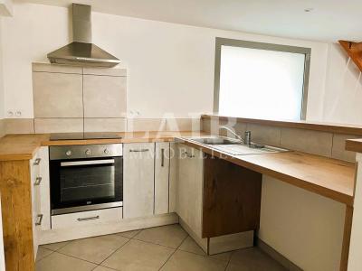2 Bedrooms - Appartement - Basse-normandie - For Sale - 14158
