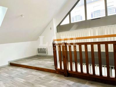 2 Bedrooms - Appartement - Basse-normandie - For Sale - 14158