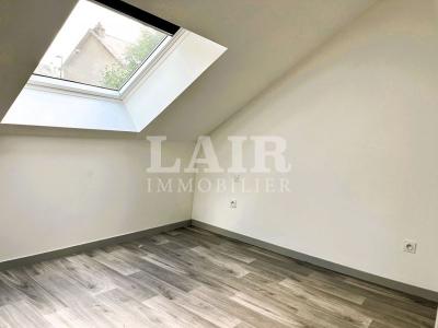 2 Bedrooms - Appartement - Basse-normandie - For Sale - 14158