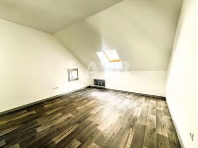 2 Bedrooms - Appartement - Basse-normandie - For Sale - 14158
