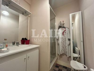 Appartement Hyper Centre Ville D\'argentan / Immeuble De Standing